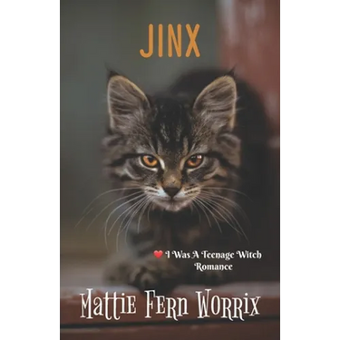 Jinx