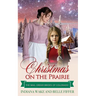 Christmas on the Prairie