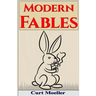 Modern Fables