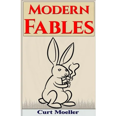 Modern Fables