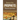The Stories of the Prophets