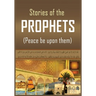 The Stories of the Prophets