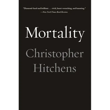 Mortality