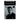 Deutsche Menschen: Das Buch versammelt 27 Briefe aus den hundert Jahren zwischen 1783 und 1883, von der Französischen Revolution bis zur Gründerzeit