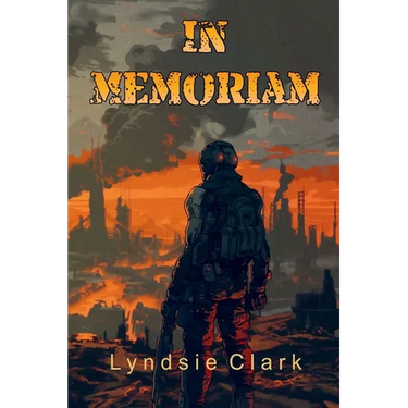 In Memoriam