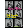 Stone Free: Jimi Hendrix in London, September 1966-June 1967
