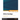 Instant Citrix XenApp 6.5