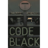 Code Black