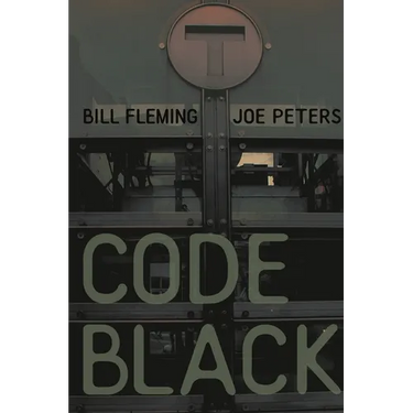 Code Black