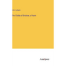The Childe of Bristow, a Poem