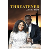Threatened...by the Truth