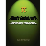 Planck's Constant and Pi: A Unified Wave Theory for Particles and Bioforms