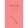 Julio: Conqueror of the Crowbar
