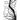 Abstract Thoughts of the Absent Minded