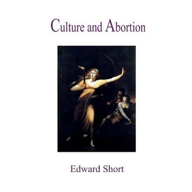 Culture and Abortion