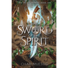 The Sword of the Spirit