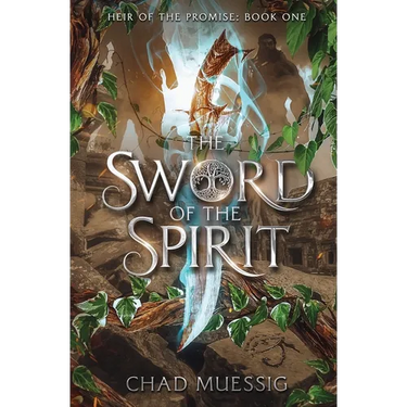 The Sword of the Spirit