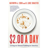 $2.00 a Day: Living on Almost Nothing in America