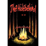 The Hidebehind