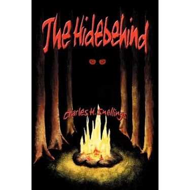 The Hidebehind