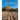 The Upper Room Disciplines 2026 Enlarged Edition: Daily Devotions Based on the Revised Common Lectionary