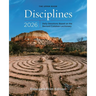 The Upper Room Disciplines 2026 Enlarged Edition: Daily Devotions Based on the Revised Common Lectionary