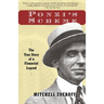 Ponzi's Scheme: The True Story of a Financial Legend
