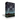 The Aristotle and Dante Collection (Boxed Set): Aristotle and Dante Discover the Secrets of the Universe; Aristotle and Dante Dive Into the Waters of
