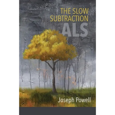 The Slow Subtraction: A.L.S.