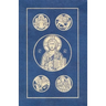 New Testament and Psalms-RSV-Catholic Pocket