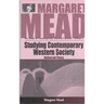 Studying Contemporary Western Society: Method and Theory