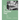 The Taste of Ethnographic Things: The Senses in Anthropology