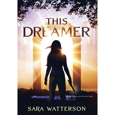 This Dreamer