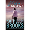 Sunken Shadows: Shadows Landing #2