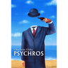 Psychros
