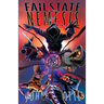 Failstate: Nemesis
