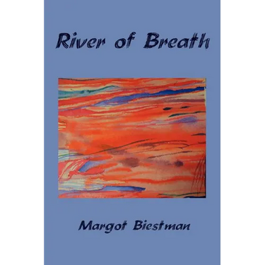 River of Breath