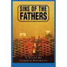 Sins of the Fathers