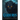 Cerberus Into The Darkness