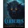 Cerberus Into The Darkness