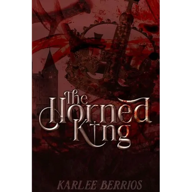 The Horned King