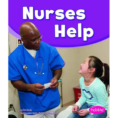 Nurses Help