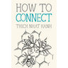 How to Connect