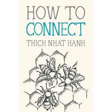 How to Connect
