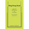 Ding Dong Dead