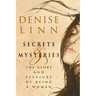 Secrets and Mysteries