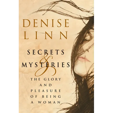 Secrets and Mysteries