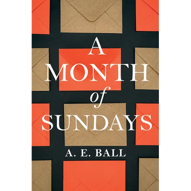 A Month of Sundays
