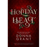 Holiday Heat