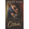 Take My Crown: A High School Bully Romance